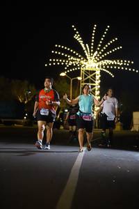 BIB: 057, 4470, 43014
                            <button type="button" onclick="openModal(16524867)" class="btn btn-primary btn-sm float-right btn-popup" data-toggle="modal" data-target=".modal-high-quality">
                        <i class="fas fa-shopping-cart"></i> Add to Cart
                    </button>
                                            <button type="button" onclick="isThisMe(16524867, true)" class="btn btn-success btn-sm float-right btn-popup btn-isme hidden" data-toggle="tooltip" data-placement="bottom" title="นี่คือรูปของคุณใช่ไหม คลิกที่นี่เพื่อเอาเข้าอัลบั้ม">
                        <i class="fas fa-plus"></i> Add to album
                    </button>
                    <button type="button" onclick="isThisMe(16524867, false)" class="btn btn-warning btn-sm float-right btn-popup btn-isnotme hidden">
                        <i class="fas fa-ban"></i> Remove from album
                    </button>